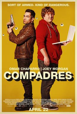 File:Compadres american poster .jpg