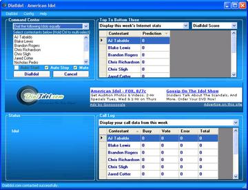 File:Dialidol screenshot.jpg