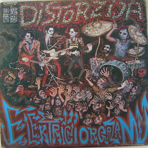 File:Distorzija Album.jpg