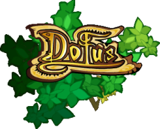 File:Dofus logo.png