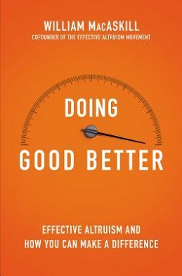 File:Doing Good Better.jpg