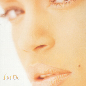 File:Faith evans-faith.jpg