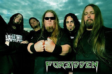 File:Forbidden (band).jpg