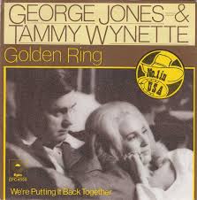 File:Golden Ring - George Jones and Tammy Wynette.jpg