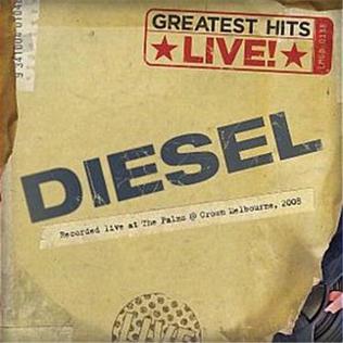 File:Greatest Hits Live by Diesel.jpg