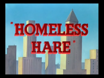 File:Homeless Hare.PNG