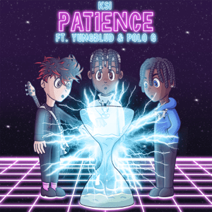 File:KSI - Patience.png