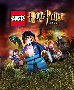 File:Lego harry potter 5-7 cover art.jpg