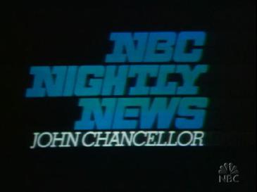 File:Nightlynews1974.jpg