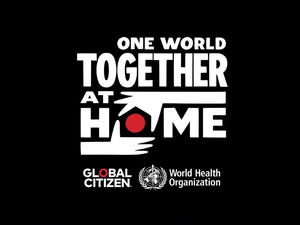 File:One World Together at Home.png