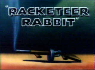 File:Racketeer Rabbit.jpg