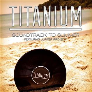 File:Soundtrack-to-Summer-by-Titanium.jpg