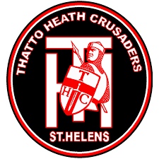 File:Thatto-heath-crusaders-logo.gif