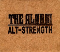 File:The Alarm Alt-Strength.jpg