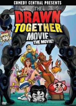 File:The Drawn Together Movie The Movie.jpg