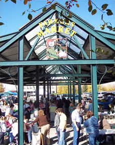 File:Walla walla farmers market.jpg