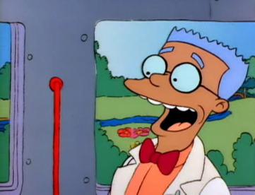 File:Waylon Smithers (first appearance).jpg