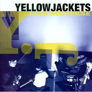 File:Yellowjackets Club Nocturne cover.jpg