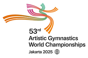 File:2025 World Artistic Gymnastics Championships logo.jpg