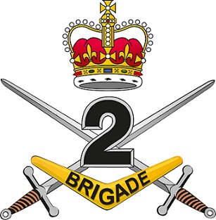 File:2nd Health Brigade (Australia) logo.jpg