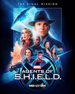 File:Agents of S.H.I.E.L.D. season 7 poster.jpg