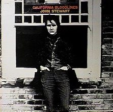 File:Album Stewart John - California bloodlines cover.jpg