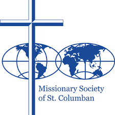 File:Columban-logo.png