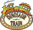 Dinosaur Train