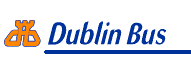 File:Dublinbuslogo.png