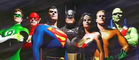 File:JLA-AlexRoss.jpg