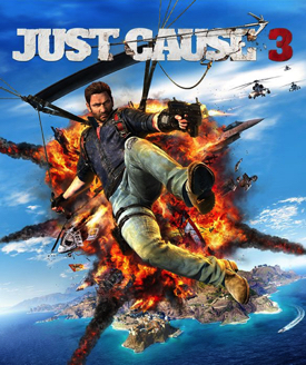 File:Just Cause 3 cover art.jpg