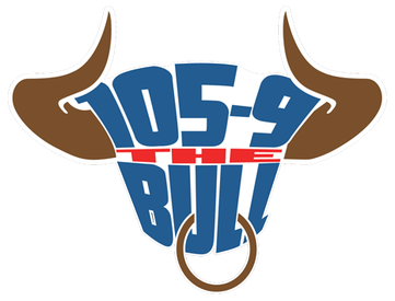 File:KSTN 105.9TheBull logo.png