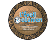 L'Éveil océanien Logo.png