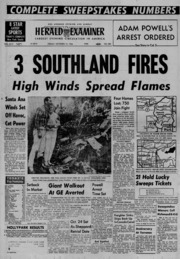 File:Los-Angeles-Herald-Examiner-14-October-1966.jpg