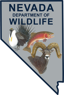 File:NV Dept of Wildlife.png