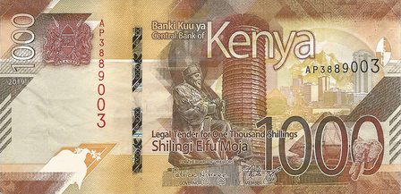 File:New-Generation-1000-Shillings-Observe-sample.png