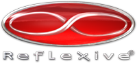 File:Reflexive Logo.png