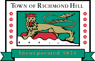 File:Richmond Hill Flag.gif