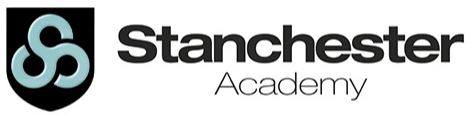 File:Stanchester-logo.png