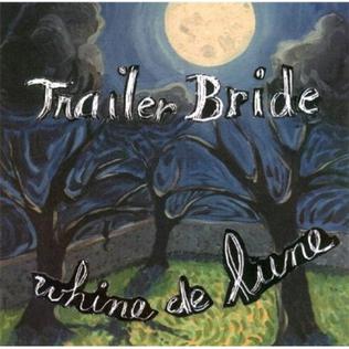 File:Trailer Bride Whine de Lune.jpg