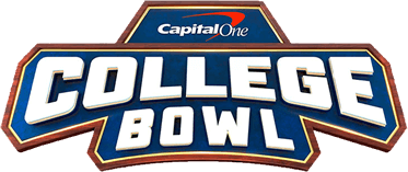 File:CapitalOneCollegeBowlLogo.png