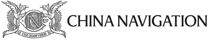 File:China Navigation Company logo.jpg