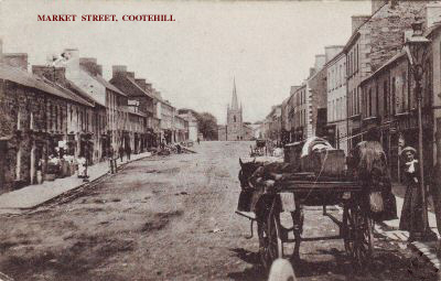 File:Cootehill market st.jpg