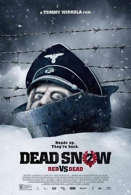 File:Deadsnow2poster.jpg