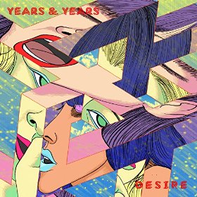 File:Desire Years & Years.jpg