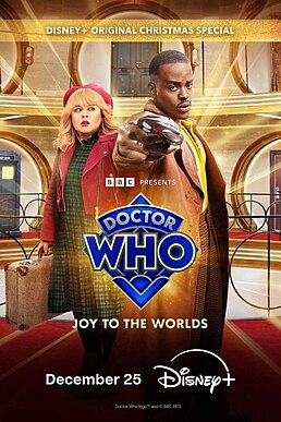 File:Doctor Who Joy to the World.jpg