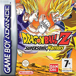 File:Dragon Ball Z Supersonic Warriors.jpg