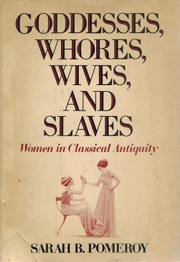 File:Goddesses, Whores, Wives, and Slaves.jpg