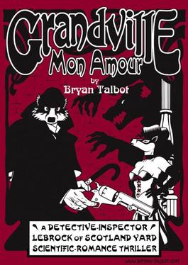 File:Grandville mon amour.jpg