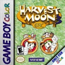 File:Harvest Moon 3 GBC Coverart.png